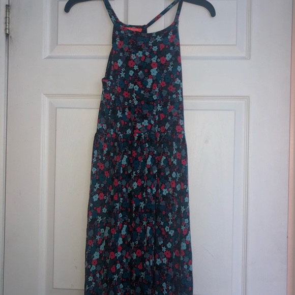 JOE FRESH DRESS - Picture 4 of 4